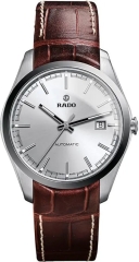 Часы Rado HyperChrome R32115105