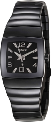 Часы Rado Sintra R13856152