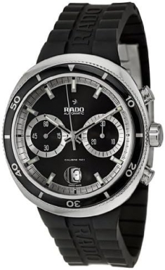 Часы Rado D-Star R15965159