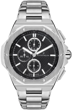 Мужские часы Jacques Philippe Esquire JPQGC041316