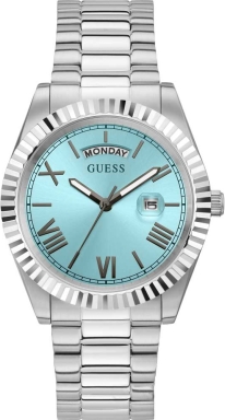 Часы Guess Dress GW0265G11