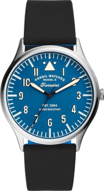 Часы Fossil FS5617