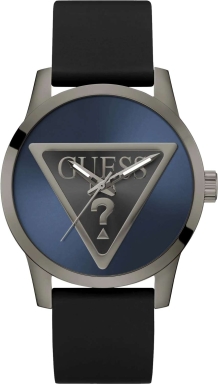 Часы Guess Trend GW0781G5