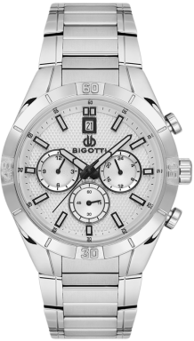 Часы Bigotti Raffinato BG.1.10582-1