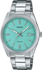 Часы Casio Collection MTP-1302PD-2A2