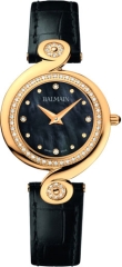 Часы Balmain B41733266