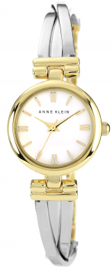 Часы Anne Klein 1171MPTT