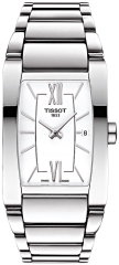 Часы Tissot Generosi-T T105.309.11.018.00