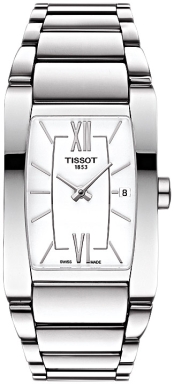 Часы Tissot Generosi-T T105.309.11.018.00