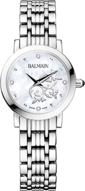 Часы Balmain B46913383