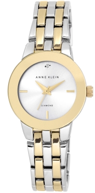 Часы Anne Klein 1931SVTT