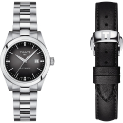 Часы Tissot T-My Lady Automatic T132.007.11.066.00