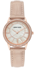 Часы Anne Klein 3688RGBH