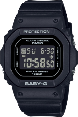 Часы Casio Baby-G BGD-565U-1