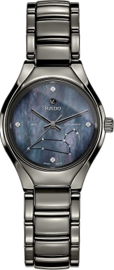 Часы Rado True Star Sign - Leo R27243922