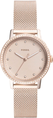 Часы Fossil ES4364