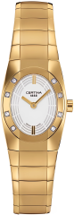 Часы Certina DS Spel Mini Lady C322.7154.51.11