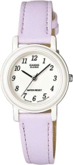 Часы Casio Collection LQ-139L-6B