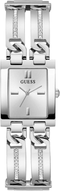 Часы Guess Mod Id GW0668L1