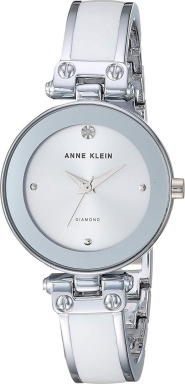 Часы Anne Klein 1981WTSV