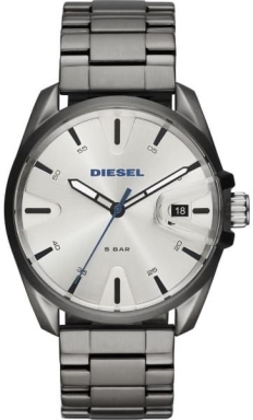 Часы Diesel DZ1864