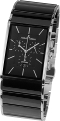 Наручные часы Jacques Lemans Dublin 1-1941A