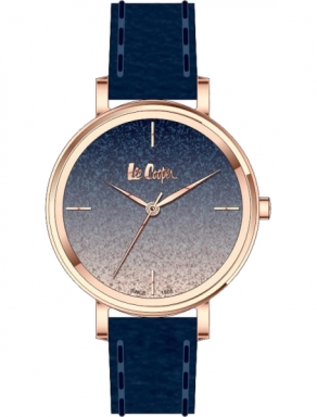 Часы Lee Cooper Fashion LC06913.499