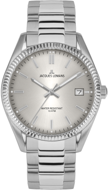 Часы Jacques Lemans Derby 50-3B