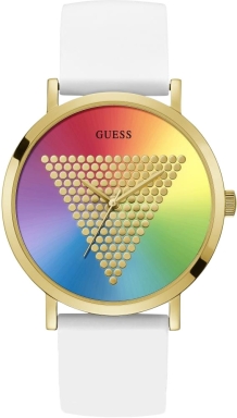 Часы Guess W1161G5