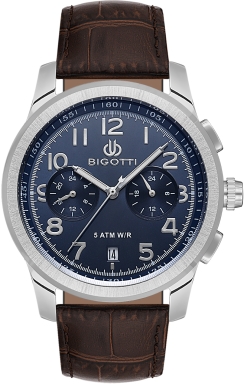 Часы Bigotti BG.1.10554-2
