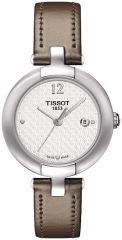 Часы Tissot PInky By  T084.210.16.017.01