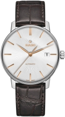 Часы Rado Coupole Classic Automatic R22860025