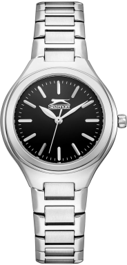 Часы Slazenger SL.09.2254.3.01