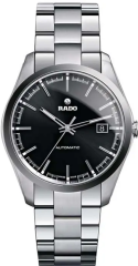Часы Rado HyperChrome  Automatic R32115153