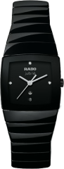 Часы Rado Sintra R13856702