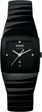 Часы Rado Sintra R13856702