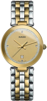Часы Rado Florence R48872263
