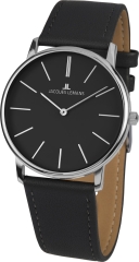 Часы Jacques Lemans Classic 1-2004A
