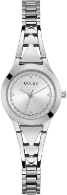 Часы Guess Trend GW0609L1