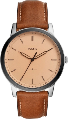 Часы Fossil FS5619