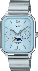 Часы Casio Collection MTP-M305D-2A