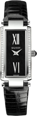 Часы Balmain B18153262