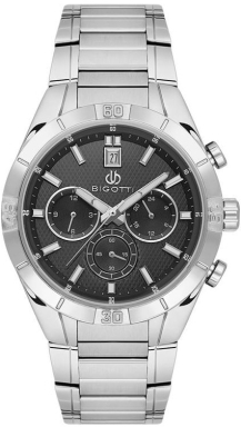 Часы Bigotti Raffinato BG.1.10582-2