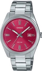 Часы Casio Collection MTP-1302PD-4A