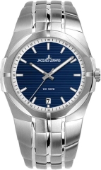 Часы Jacques Lemans Sport Melbourne 1-2179C