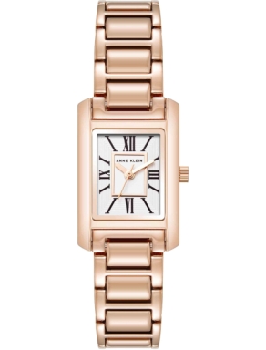 Часы Anne Klein 5114SVRG