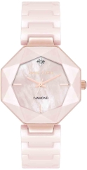 Часы Anne Klein Diamond 5064RGBH