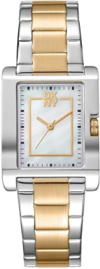 Часы DKNY Westside Midi DK1L007M0085