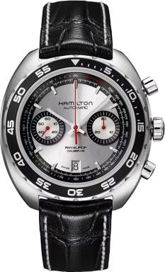 Часы Hamilton American Classic H35756755