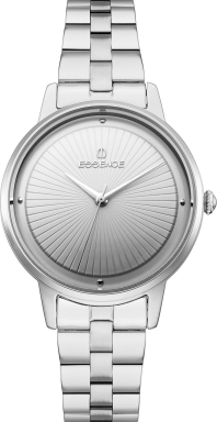 Часы Essence ES6770FE.330